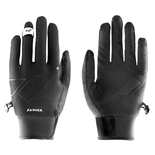 Rofan Gloves