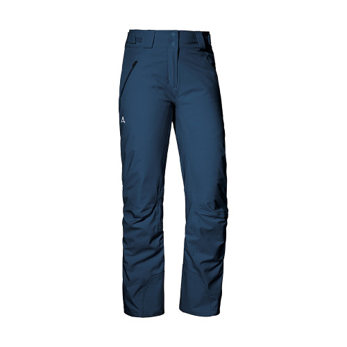 Schöffel Weissach Ski Pants Women