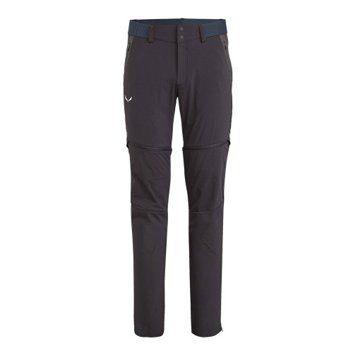 Pedroc DST Zip-Off Pants