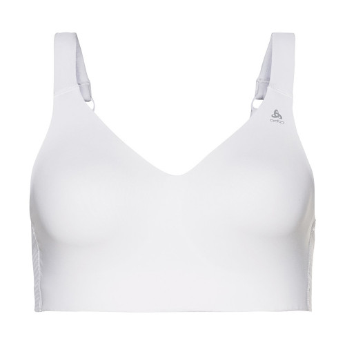 Odlo Everyday High Sport Bra Women
