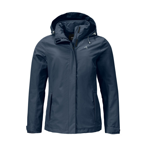 Schöffel Gmund Jacket Women
