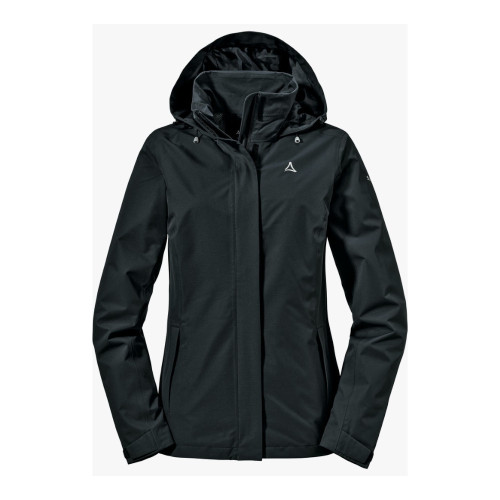 Schöffel Ins Salza Jacket Women