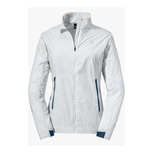Schöffel Bygstad Jacket Women