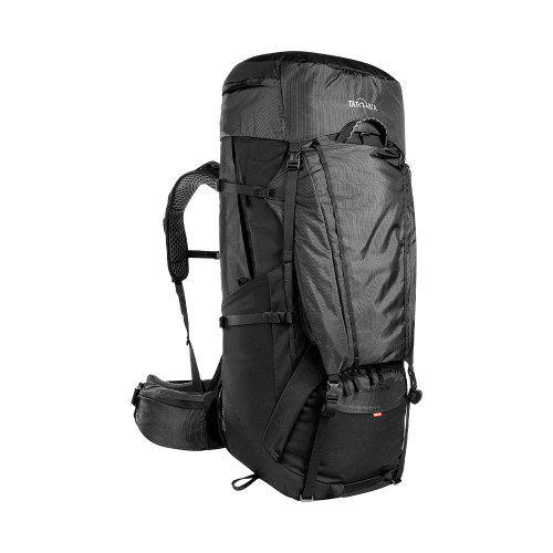 Tatonka Yukon X1 85+10
