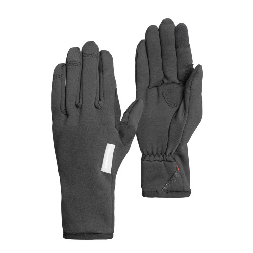 Fleece Pro Gloves