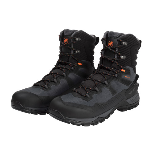 Mammut Blackfin III WP High