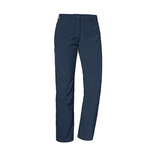 Schöffel Engadin1 Warm Pants Women