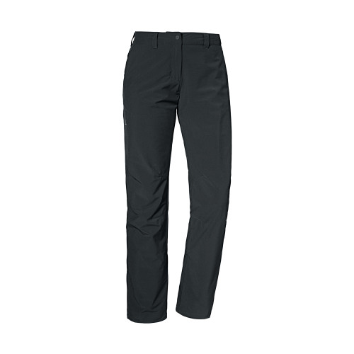 Schöffel Engadin1 Warm Pants Women
