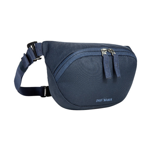 Tatonka Hip Belt Pouch S