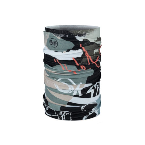 Buff Coolnet UV Neckwarmer Kids