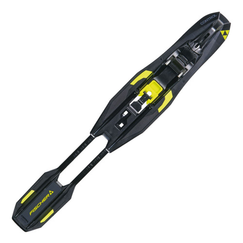 Fischer Control Skate Step-In IFP 23/24