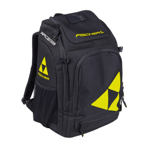 fischer race backpack
