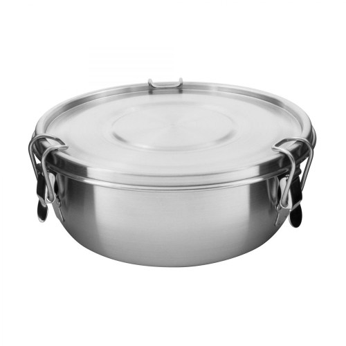 Tatonka Food Bowl 0,5l