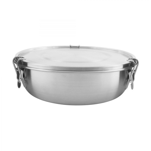 Tatonka Food Bowl 1,0l