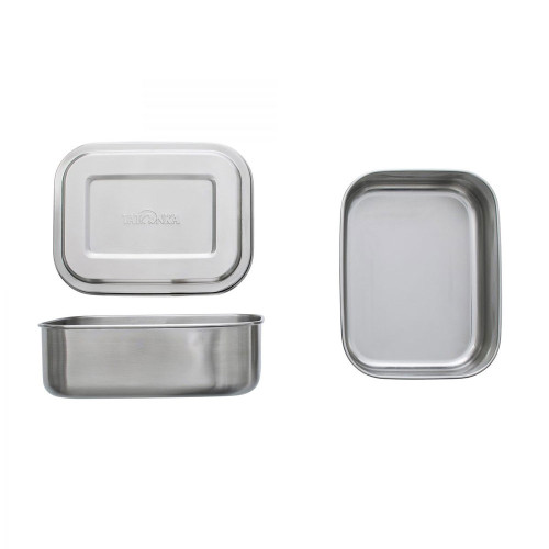 Tatonka Lunch Box I 800