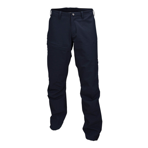 Swix Blizzard Pants