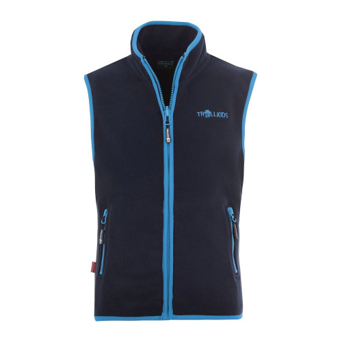 Trollkids Arendal Vest Junior