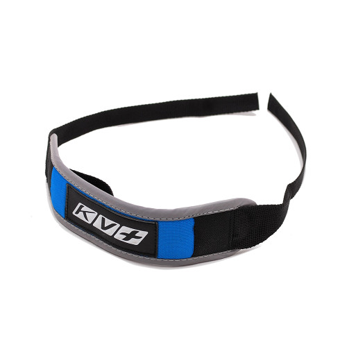 KV+ Biathlon 2 Straps