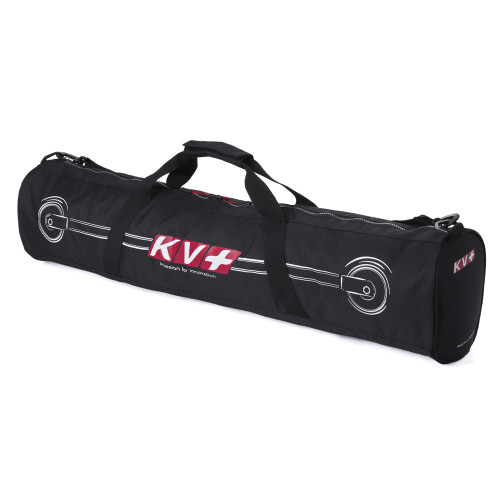 KV+ Rollski Bag