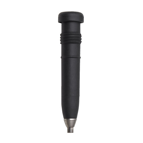 KV+ Vid Tip Track 10mm