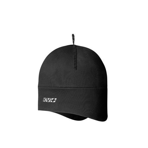 KV+ Bergen Hat
