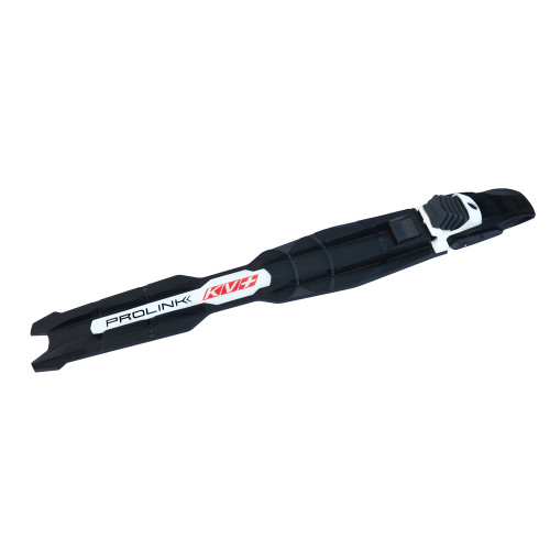 KV+ Pro Skate Prolink