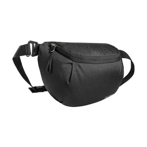Tatonka Hip Belt Pouch