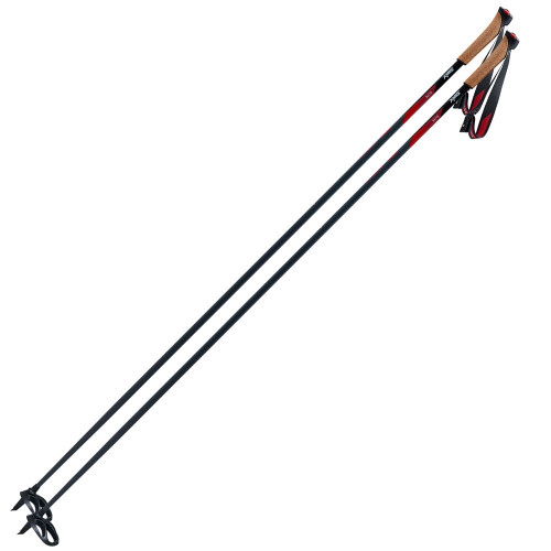 Swix Elite Sonic Touring Poles