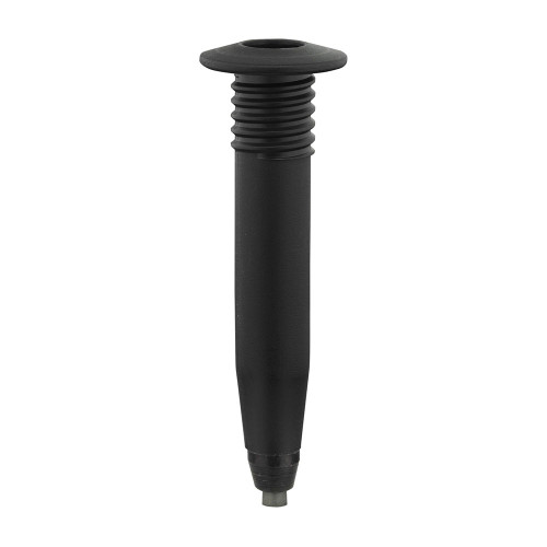 Swix Ferrule Sonic HM Tip 10mm