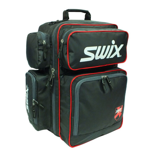 Swix Tech Pack