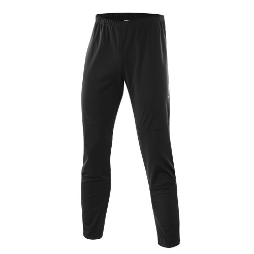 Löffler Evo WS Light Pants