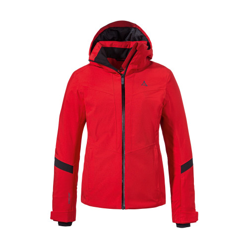 Schöffel Kanzelwand Ski Jacket Women