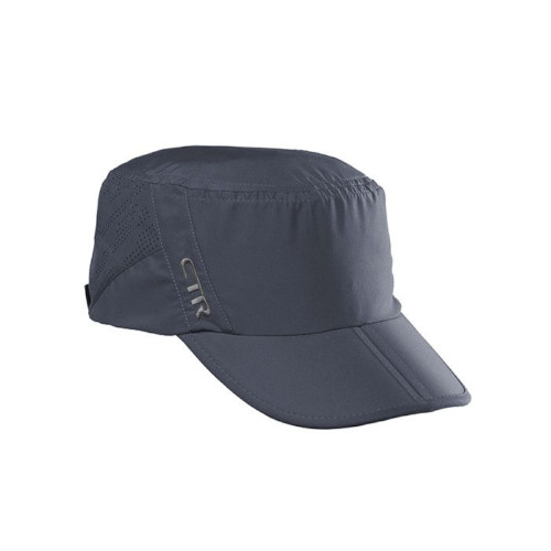 EPM Summit Cadet Cap