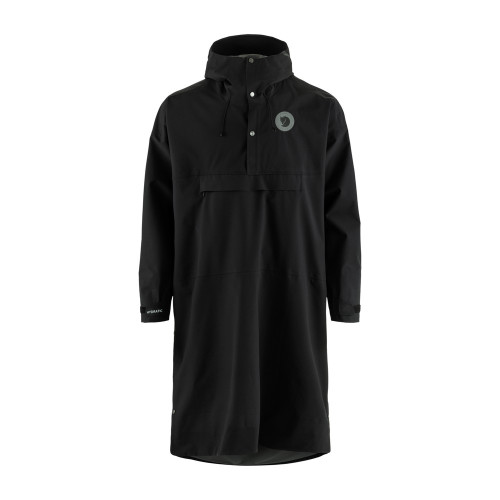 Fjällräven Hoja Rain Poncho