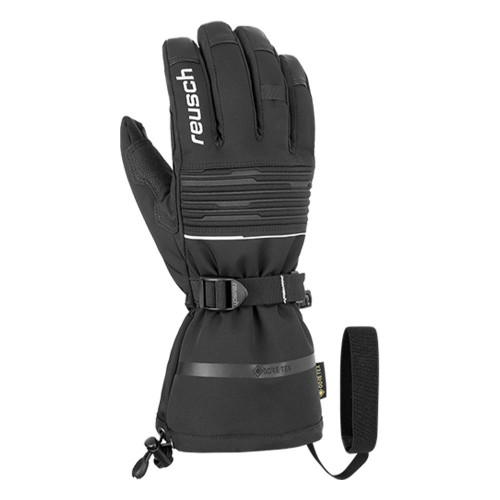 Reusch Isidro GTX Gloves
