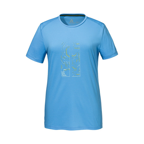 Schöffel Sulten Circ Shirt Women