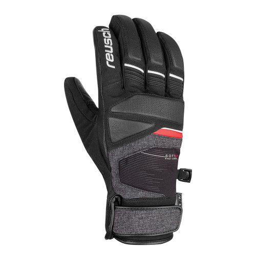 Reusch STORM R-TEX XT Gloves