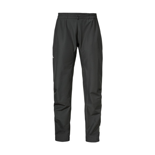 Schöffel 2.5L Tarvis Pants Women