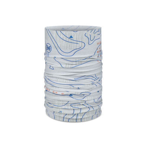 Buff Coolnet UV Neckwarmer Junior