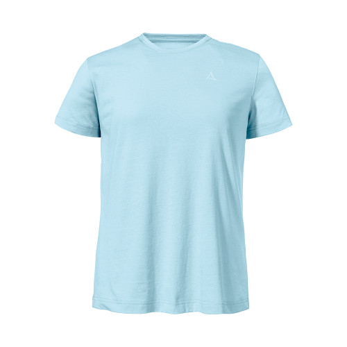 Schöffel Hohberg Shirt Women