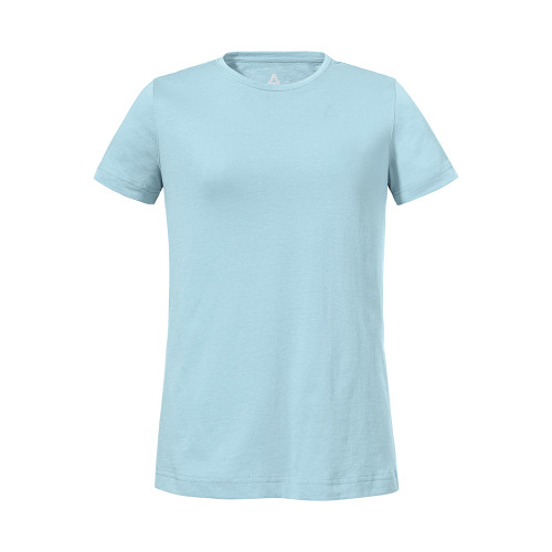 Schöffel Buchberg Shirt Women