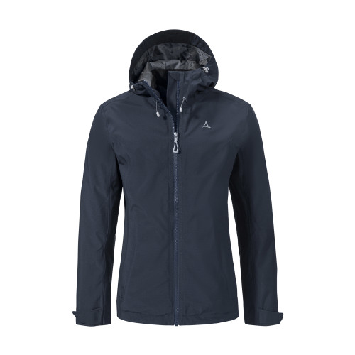 Schöffel Yew Jacket Women