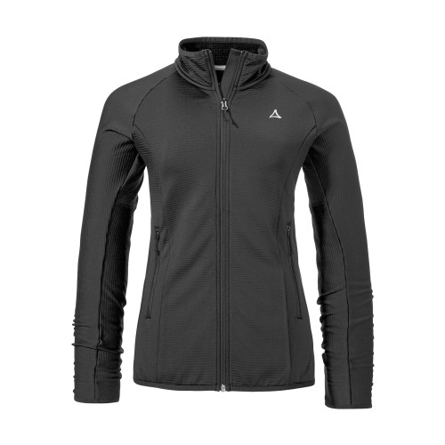 Schöffel Cascata Fleece Jacket Women