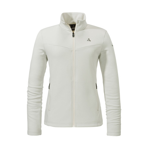 Schöffel Pine Fleece Jacket Women