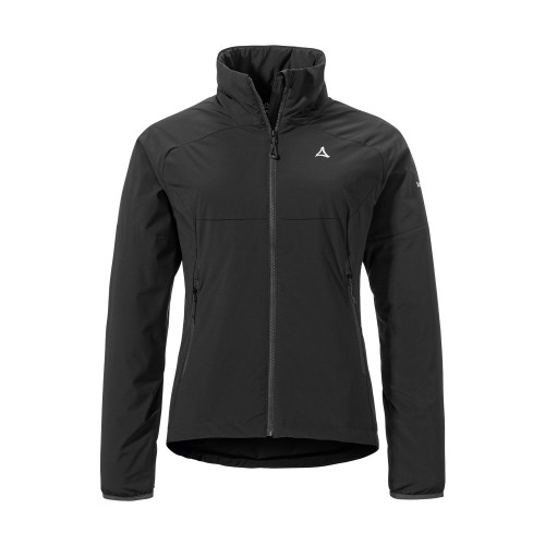 Schöffel Salza Ins. Jacket Women