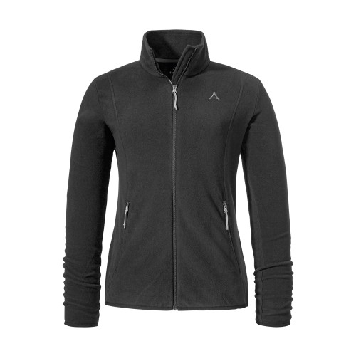 Schöffel Ash Fleece Jacket Women