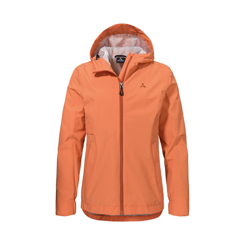 Schöffel Bohorok Jacket Women