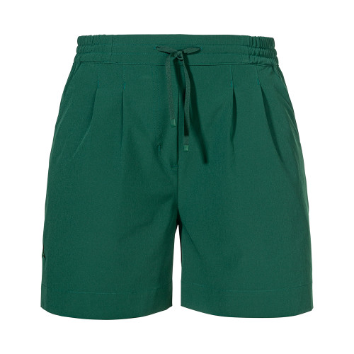 Schöffel Gharra Shorts Women