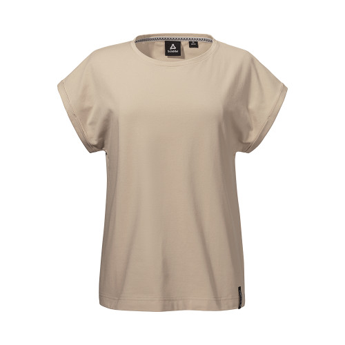 Schöffel Serenio Shirt Women