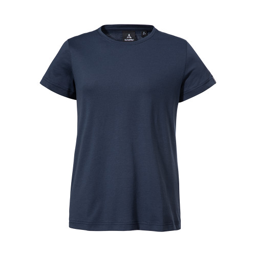 Schöffel Collada Shirt Women